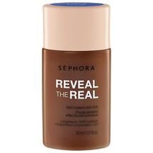 REVEAL THE REAL REVEAL THE REAL-24 S
